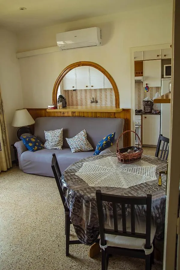 Apartamento familiar con Wifi Navàs 0*,